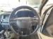 Ford Ranger 2.2TDCi SuperCab 4x4 XLS auto - Thumbnail 8