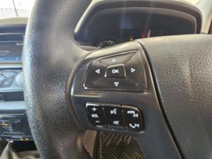 Ford Ranger 2.2TDCi SuperCab 4x4 XLS auto - Image 9