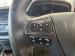 Ford Ranger 2.2TDCi SuperCab 4x4 XLS auto - Thumbnail 9