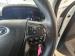 Ford Ranger 2.2TDCi SuperCab 4x4 XLS auto - Thumbnail 10