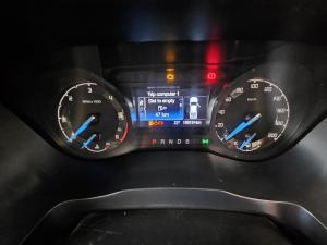 Ford Ranger 2.2TDCi SuperCab 4x4 XLS auto - Image 11