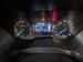 Ford Ranger 2.2TDCi SuperCab 4x4 XLS auto - Thumbnail 11