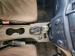 Ford Ranger 2.2TDCi SuperCab 4x4 XLS auto - Thumbnail 12