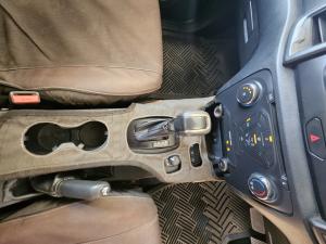 Ford Ranger 2.2TDCi SuperCab 4x4 XLS auto - Image 12