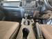 Ford Ranger 2.2TDCi SuperCab 4x4 XLS auto - Thumbnail 13