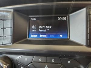 Ford Ranger 2.2TDCi SuperCab 4x4 XLS auto - Image 14