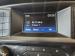 Ford Ranger 2.2TDCi SuperCab 4x4 XLS auto - Thumbnail 14