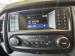 Ford Ranger 2.2TDCi SuperCab 4x4 XLS auto - Thumbnail 15