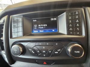 Ford Ranger 2.2TDCi SuperCab 4x4 XLS auto - Image 15