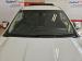 Ford Ranger 2.2TDCi SuperCab 4x4 XLS auto - Thumbnail 16
