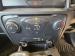 Ford Ranger 2.2TDCi SuperCab 4x4 XLS auto - Thumbnail 17