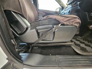 Ford Ranger 2.2TDCi SuperCab 4x4 XLS auto - Image 19