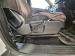 Ford Ranger 2.2TDCi SuperCab 4x4 XLS auto - Thumbnail 19
