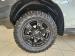 Ford Ranger 2.2TDCi SuperCab 4x4 XLS auto - Thumbnail 20