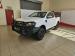Ford Ranger 2.2TDCi SuperCab 4x4 XLS auto - Thumbnail 21