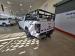 Ford Ranger 2.2TDCi SuperCab 4x4 XLS auto - Thumbnail 22