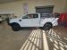 Ford Ranger 2.2TDCi SuperCab 4x4 XLS auto - Thumbnail 23