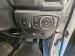 Ford Ranger 2.2TDCi SuperCab 4x4 XLS auto - Thumbnail 24