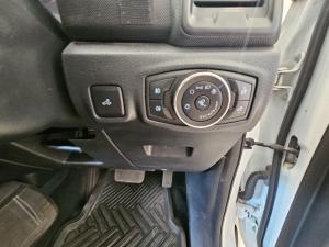 Ford Ranger 2.2TDCi SuperCab 4x4 XLS auto - Image 24