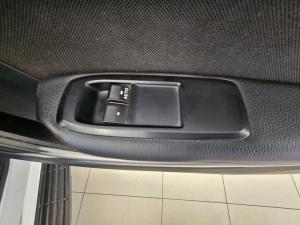 Ford Ranger 2.2TDCi SuperCab 4x4 XLS auto - Image 25