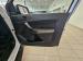 Ford Ranger 2.2TDCi SuperCab 4x4 XLS auto - Thumbnail 26