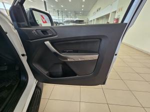 Ford Ranger 2.2TDCi SuperCab 4x4 XLS auto - Image 26