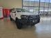 Ford Ranger 2.2TDCi SuperCab 4x4 XLS auto - Thumbnail 1