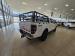 Ford Ranger 2.2TDCi SuperCab 4x4 XLS auto - Thumbnail 2