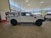 Ford Ranger 2.2TDCi SuperCab 4x4 XLS auto - Thumbnail 3