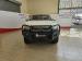 Ford Ranger 2.2TDCi SuperCab 4x4 XLS auto - Thumbnail 4