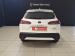 Toyota Corolla Cross 1.8 Hybrid XS - Thumbnail 5