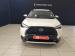 Toyota Corolla Cross 1.8 Hybrid XS - Thumbnail 4