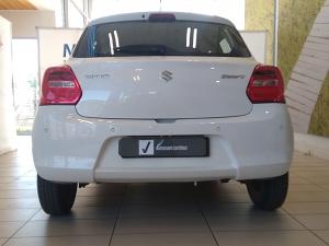 Suzuki Swift 1.2 GA - Image 5