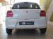 Suzuki Swift 1.2 GA - Thumbnail 5