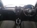 Suzuki Swift 1.2 GA - Thumbnail 6