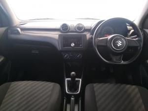 Suzuki Swift 1.2 GA - Image 6