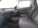 Suzuki Swift 1.2 GA - Thumbnail 7