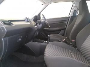 Suzuki Swift 1.2 GA - Image 7
