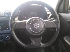Suzuki Swift 1.2 GA - Image 8