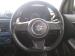 Suzuki Swift 1.2 GA - Thumbnail 8