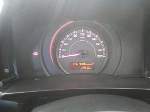Suzuki Swift 1.2 GA - Image 9