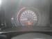 Suzuki Swift 1.2 GA - Thumbnail 9