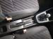 Suzuki Swift 1.2 GA - Thumbnail 10