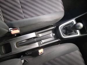 Suzuki Swift 1.2 GA - Image 10