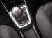 Suzuki Swift 1.2 GA - Thumbnail 11