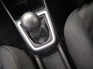 Suzuki Swift 1.2 GA - Image 11