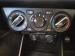 Suzuki Swift 1.2 GA - Thumbnail 13