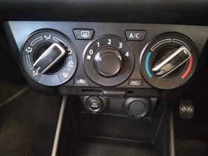 Suzuki Swift 1.2 GA - Image 13
