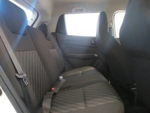 Suzuki Swift 1.2 GA - Image 14