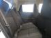 Suzuki Swift 1.2 GA - Thumbnail 14